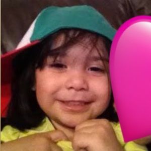 Meet your Posher, Bella